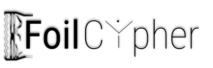 FoilCypher